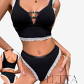 Buttery Soft Fabric