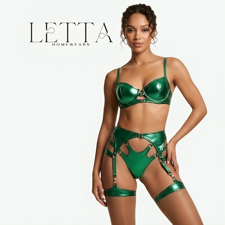 Noir Edge