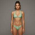 Playful Prints Bikini