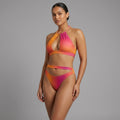 Sunset Horizon Bikini