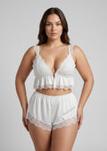 Pure Elegance 2-Piece