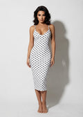 Leopard Cutout Set