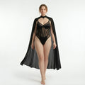 Midnight Cape