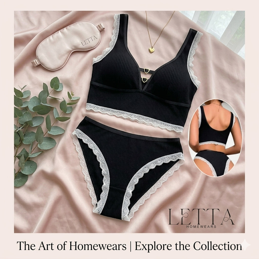 Buttery Soft Fabric