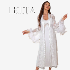 Playful Plaid School Girl Roleplay Set