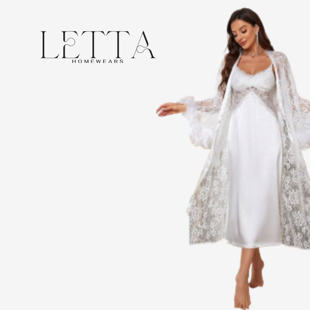 Playful Plaid School Girl Roleplay Set - Image 2