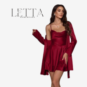 Radiant Plum Off-the-Shoulder Maxi Dress